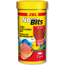 NOVOBITS 250ML jbl