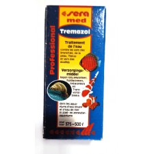 Sera Med Professional Tremazol 25 ml