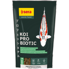 Koi Professional Probiotic 500 g