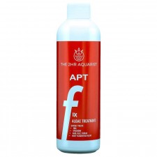 2Hr APTf Fix 300ml