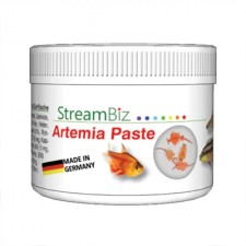 StreamBiz Artemia Paste 70 g