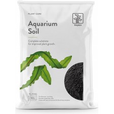 Tropica Aquarium Soil 9l