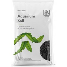 Tropica Aquarium Soil 3 l